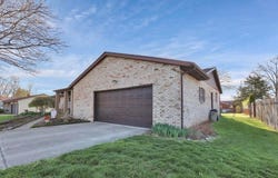 12232 Cleo Road, Orient, OH 43146
