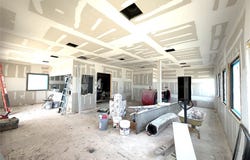 900 N Broughton Street, Sherman, TX 75090