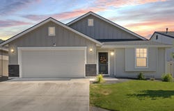 12443 Varga St., Caldwell, ID 83607