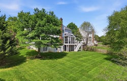 15242 BRIARCLIFF MANOR Way, BURTONSVILLE, MD 20866