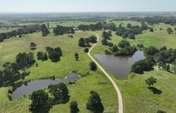 1893 Highway 159 East, Bellville, TX 77418