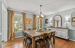 3712 Wynnewood Drive, Greensboro, NC 27408
