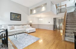 44 SILVER MOON DRIVE, SILVER SPRING, MD 20904