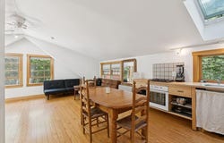 13 Eggemoggin Way, Harpswell, ME 04079