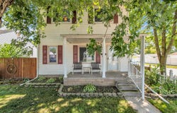 3689 20th Street, Wyandotte, MI 48192