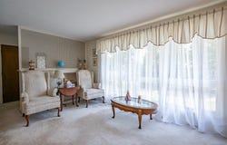 21 Sims Street, Nashua, NH 03063