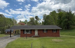 112 N Earls Avenue, Corbin, KY 40701