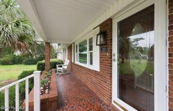 123 Willis Drive, Harkers Island, NC 28531