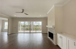 280 Cinder Hill Drive, Brunswick, GA 31523