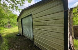 409559 E 1080 Road, Checotah, OK 74426