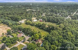 1733 Whitmore Avenue NW, Grand Rapids, MI 49534