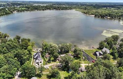 7055 S 020 E, Wolcottville, IN 46795