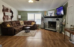 207 Willow, Union Point, GA 30669