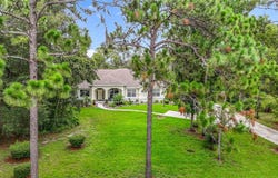 1323 N ANNAPOLIS AVENUE, HERNANDO, FL 34442
