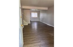 16350 Rockside Road, Maple Heights, OH 44137