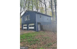 6910 TOKEN VALLEY Road, MANASSAS, VA 20112