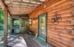 299 Craig Thompson Drive, Blairsville, GA 30512