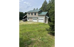 688 Industry Road Road, Farmington, ME 04938
