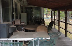 47 Conner Lane, Pontiac, MO 65729