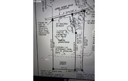 2004 Lewis River Rd, Woodland, WA 98674