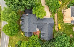 769 SELDON DRIVE, WINCHESTER, VA 22601