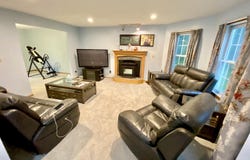 8728 Thompson Road, Lake Odessa, MI 48849