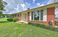 430 Boles Lane, Chuckey, TN 37641