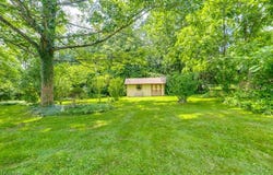 787 Atwood Drive, Tallmadge, OH 44278
