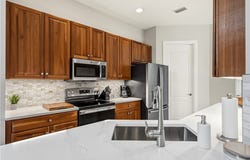 1835 Bridgepointe Circle, Vero Beach, FL 32967