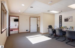 611 N Center Avenue, Gaylord, MI 49735
