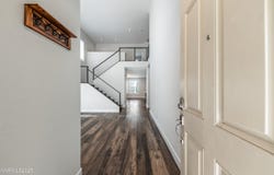 2978 Fox Trail Drive, Reno, NV 89523