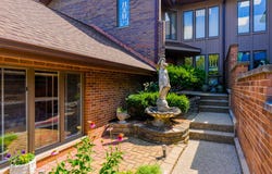 1210 Hawthorne Lane, Hinsdale, IL 60521