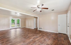 1105 Boardman St, Judsonia, AR 72081