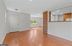 6824 SHEPHERD STREET, HYATTSVILLE, MD 20784