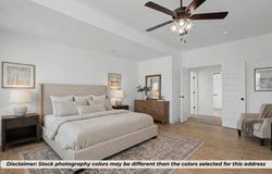 824 Hillcrest Drive, Farmington, AR 72730