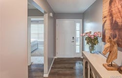 8026 Tahoe, Caseyville, IL 62232
