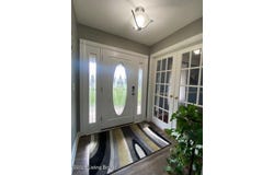 133 Twin Oaks Dr, Bardstown, KY 40004