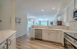 1359 Seascape Lane, Osage Beach, MO 65065