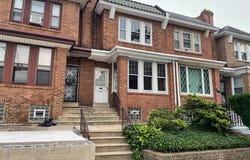 5902 MALVERN Avenue, PHILADELPHIA, PA 19131