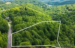 373 The Settlement, Boone, NC 28607