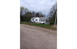 297 Vistaview Drive, Villa Ridge, MO 63089
