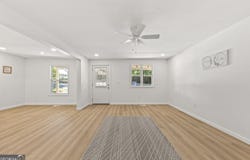 171 Brookview Terrace, Winder, GA 30680
