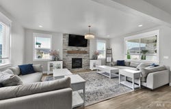 6082 E Canyon Crossing Dr., Nampa, ID 83687