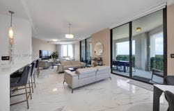 301 Altara Ave, Coral Gables, FL 33146