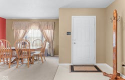13220 All American Road, Fishers, IN 46037