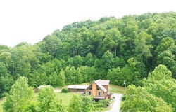 12430 East KY-10, Quincy, KY 41166
