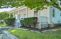 1303 Main Street, Pittston, PA 18640