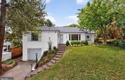 6008 BENALDER DR, BETHESDA, MD 20816