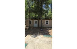 6045 Sand Hill Road, Crestview, FL 32539