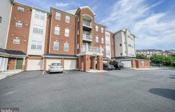 9711 HANDERSON PLACE, MANASSAS PARK, VA 20111